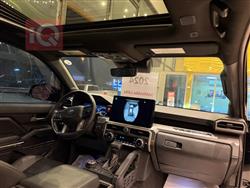 تۆیۆتا تاکۆما